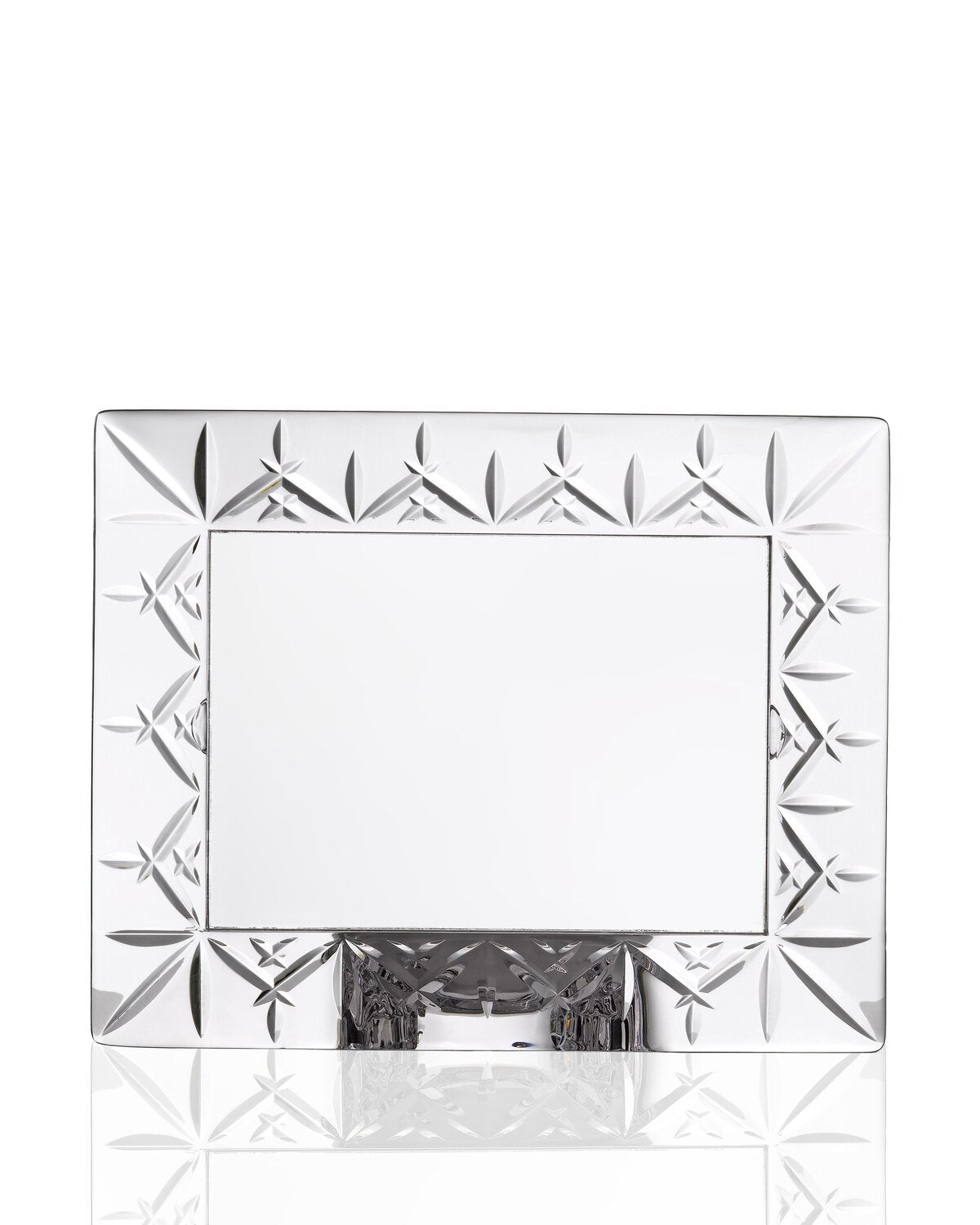 Markham 5x7 Picture Frame | Waterford