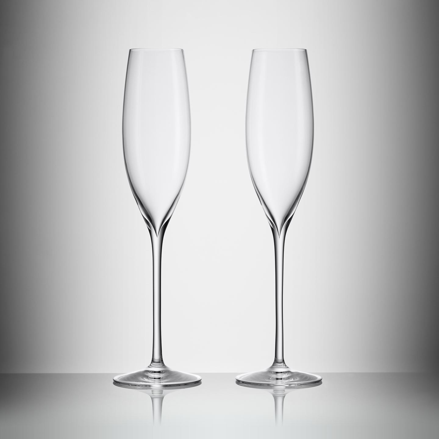 Waterford Elegance Merlot Wine Glass, Pair