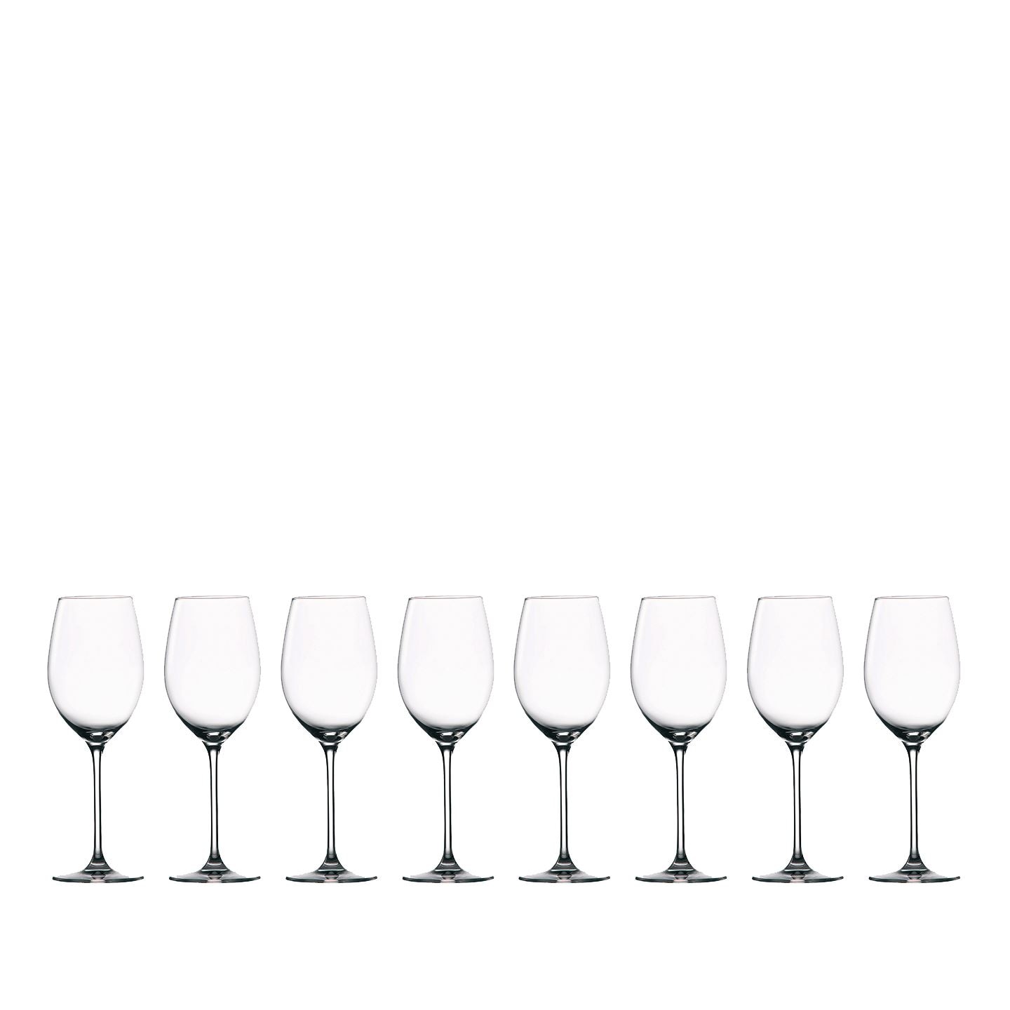 8 Assorted Wine Glasses with Quotes – Mythosoffl