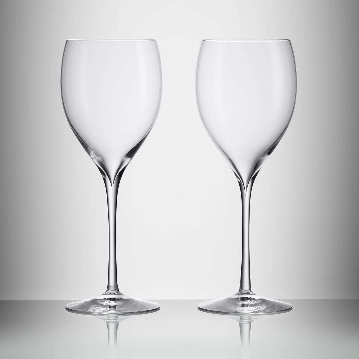 Waterford Elegance Cabernet Sauvignon Wine Glass, Pair » Paris Jewelers &  Gifts