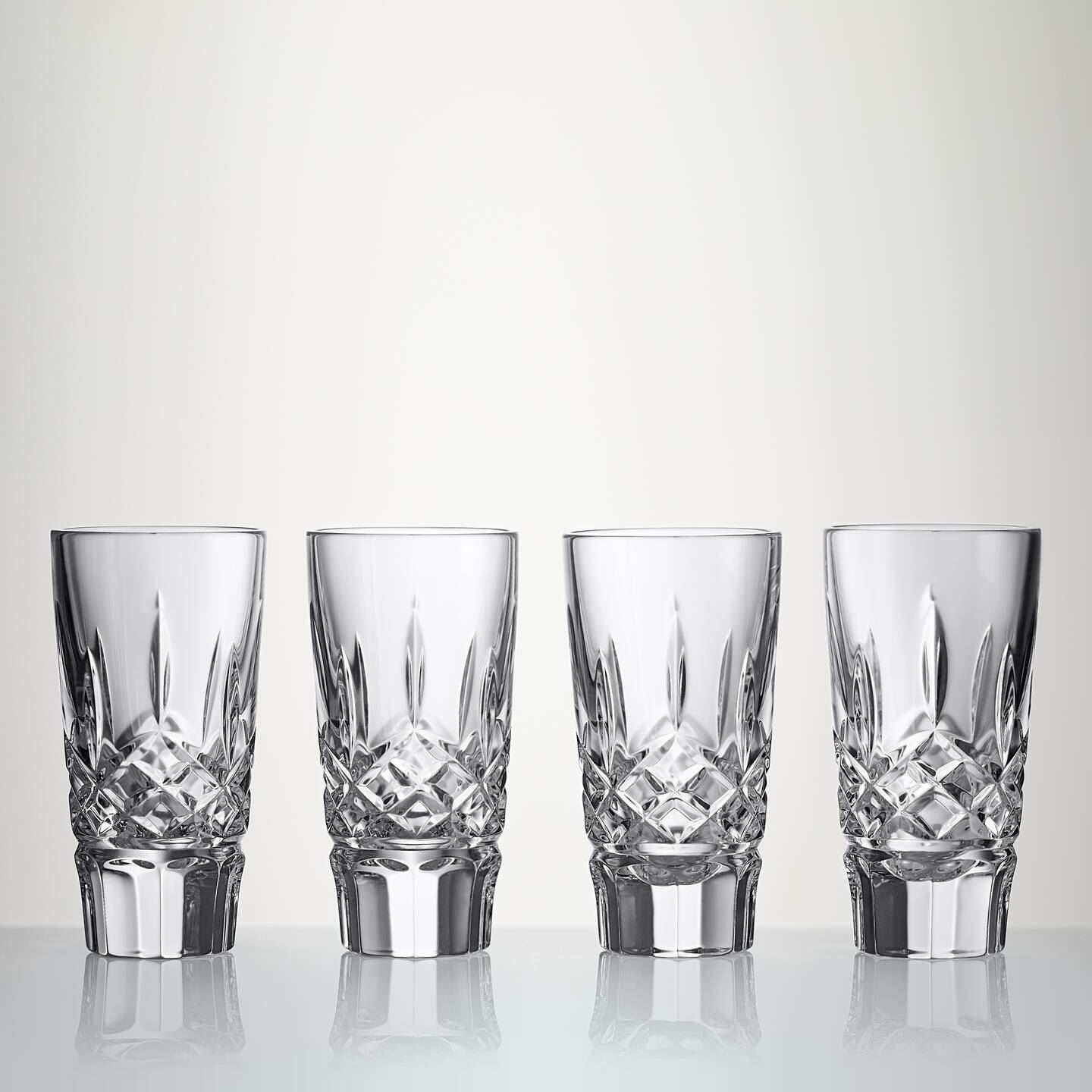 Waterford® - Luxury Crystalware, Glassware & Home Decor