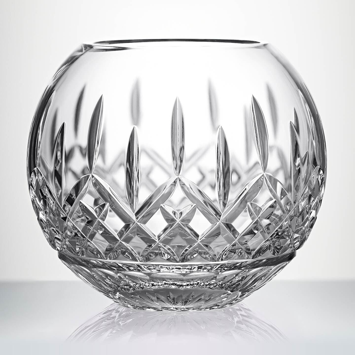 Waterford® - Luxury Crystalware, Glassware & Home Decor