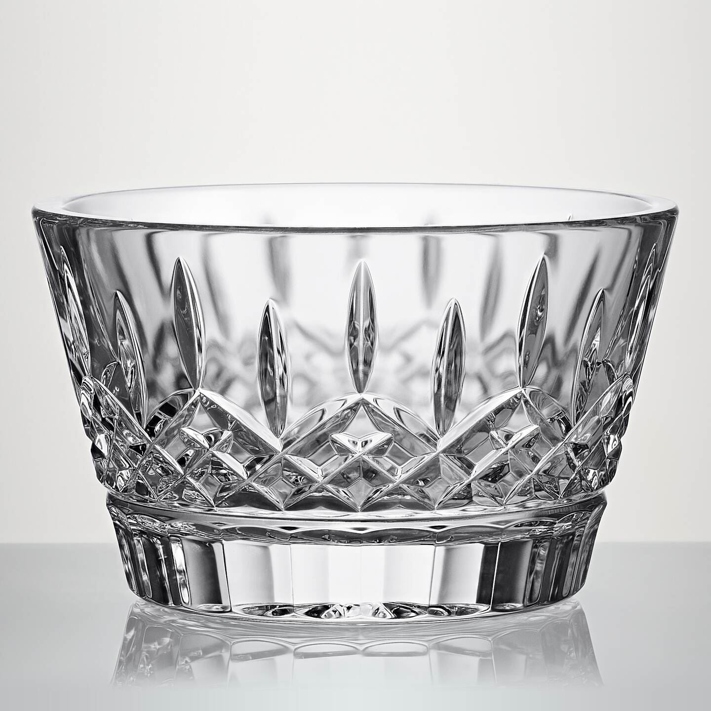 Waterford® - Exquisite Luxury Crystal