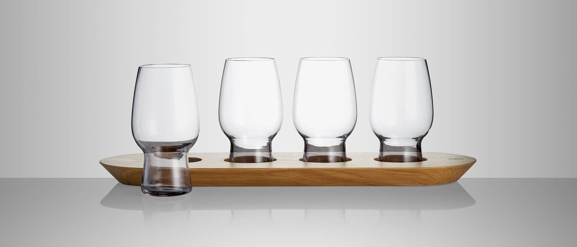 Waterford Glassware Sale