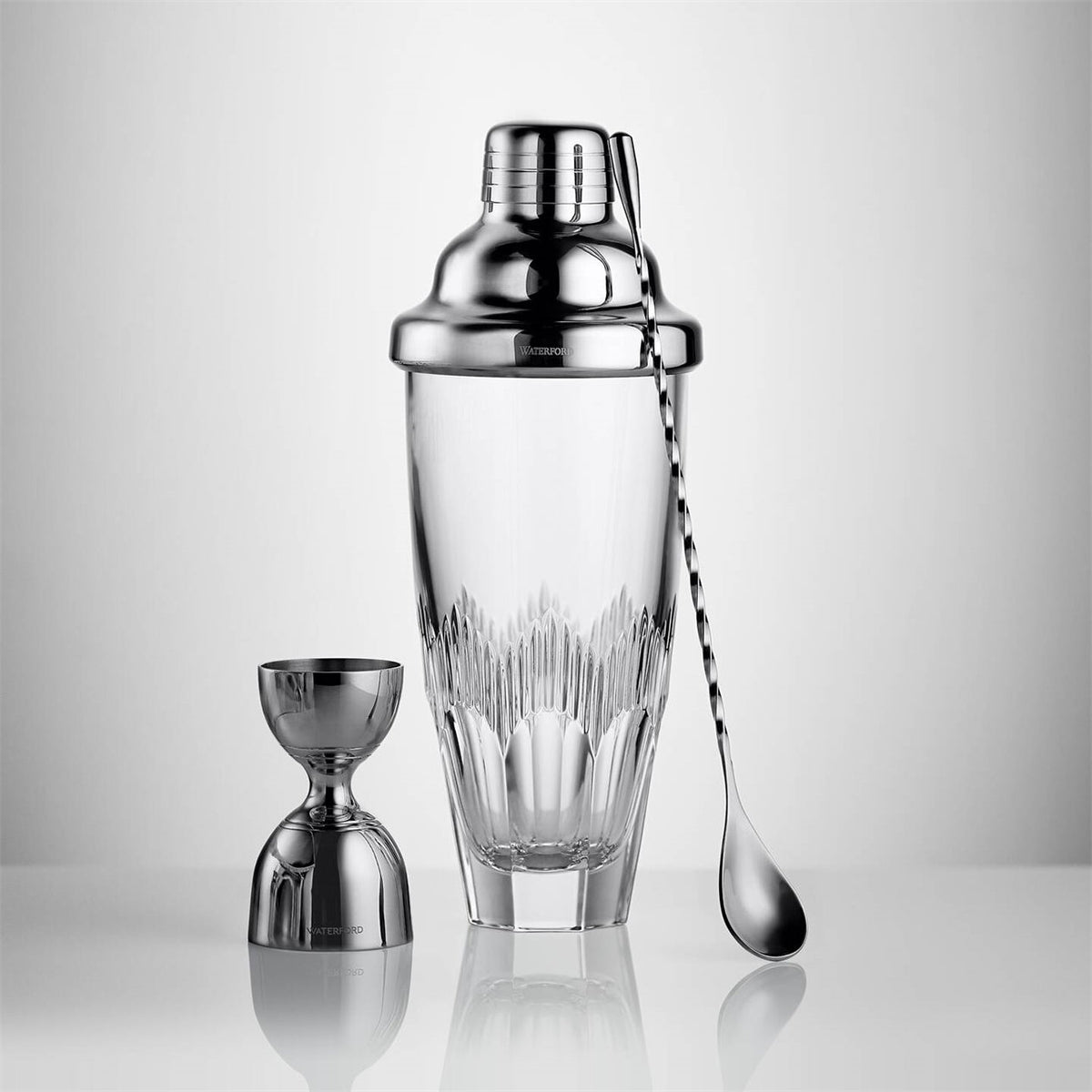 Cocktail Glasses
