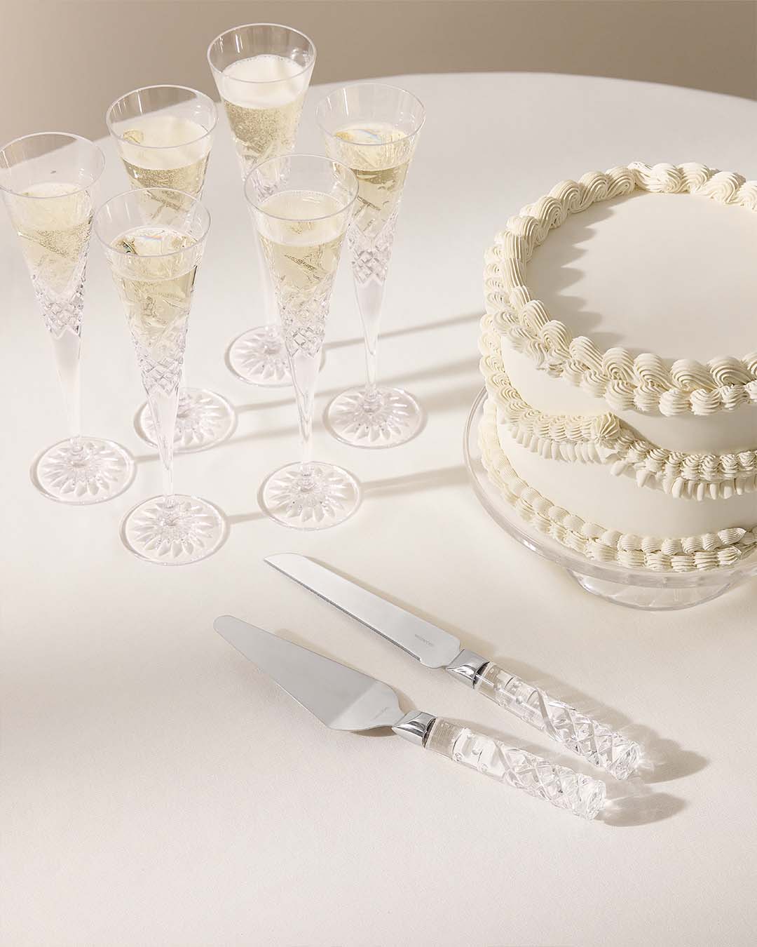 Table Accessories