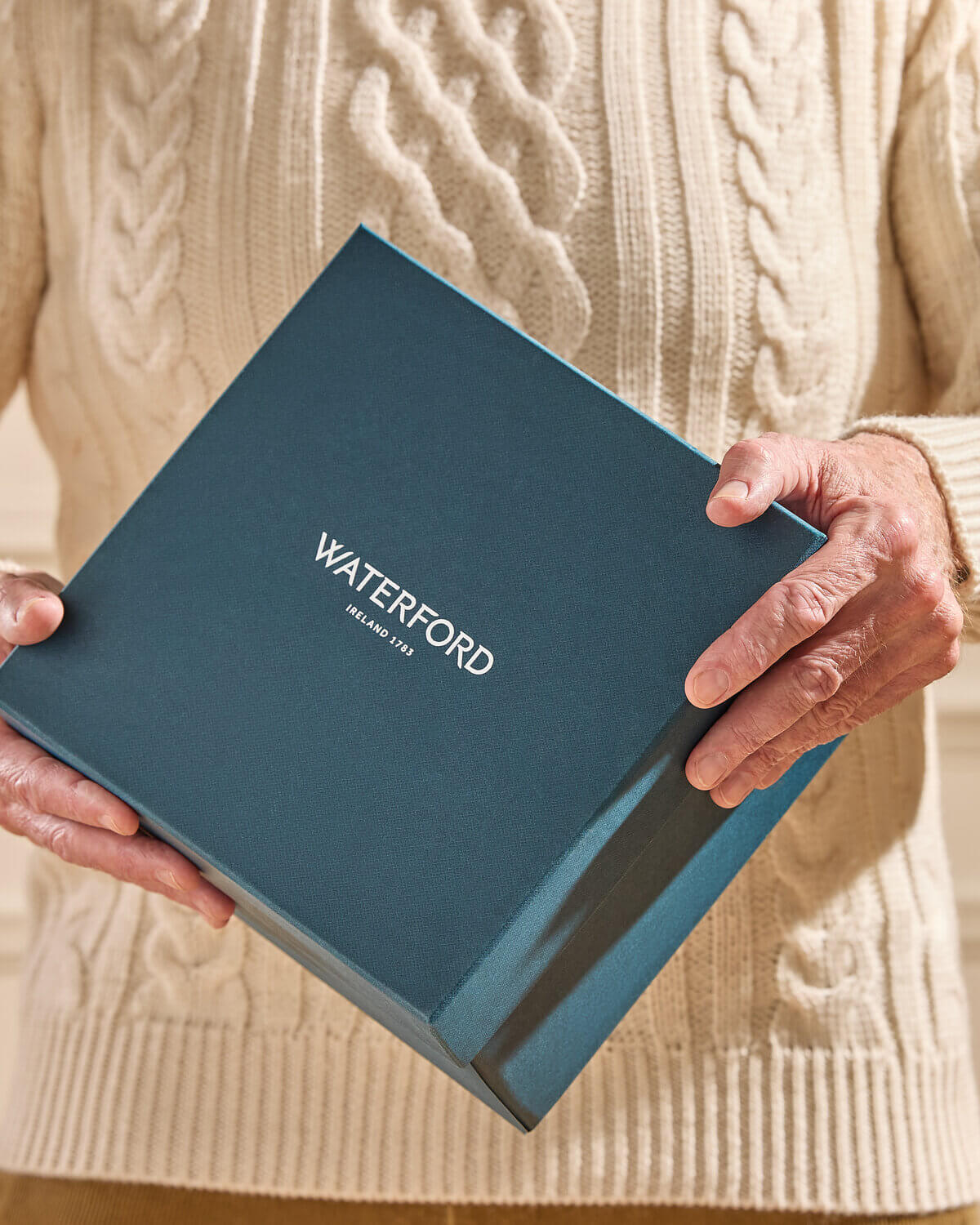 Business & Corporate Gifting