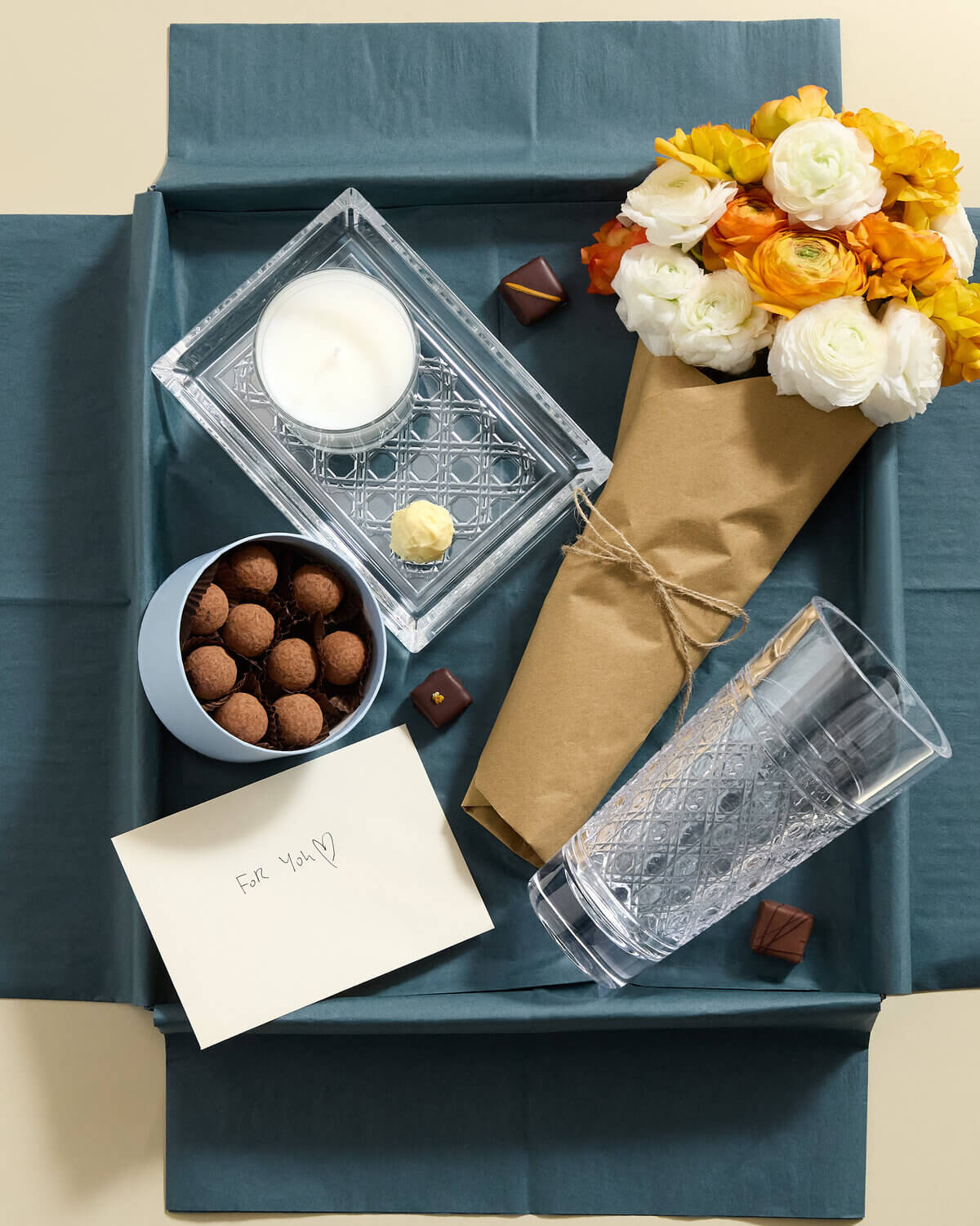 All Gift Ideas