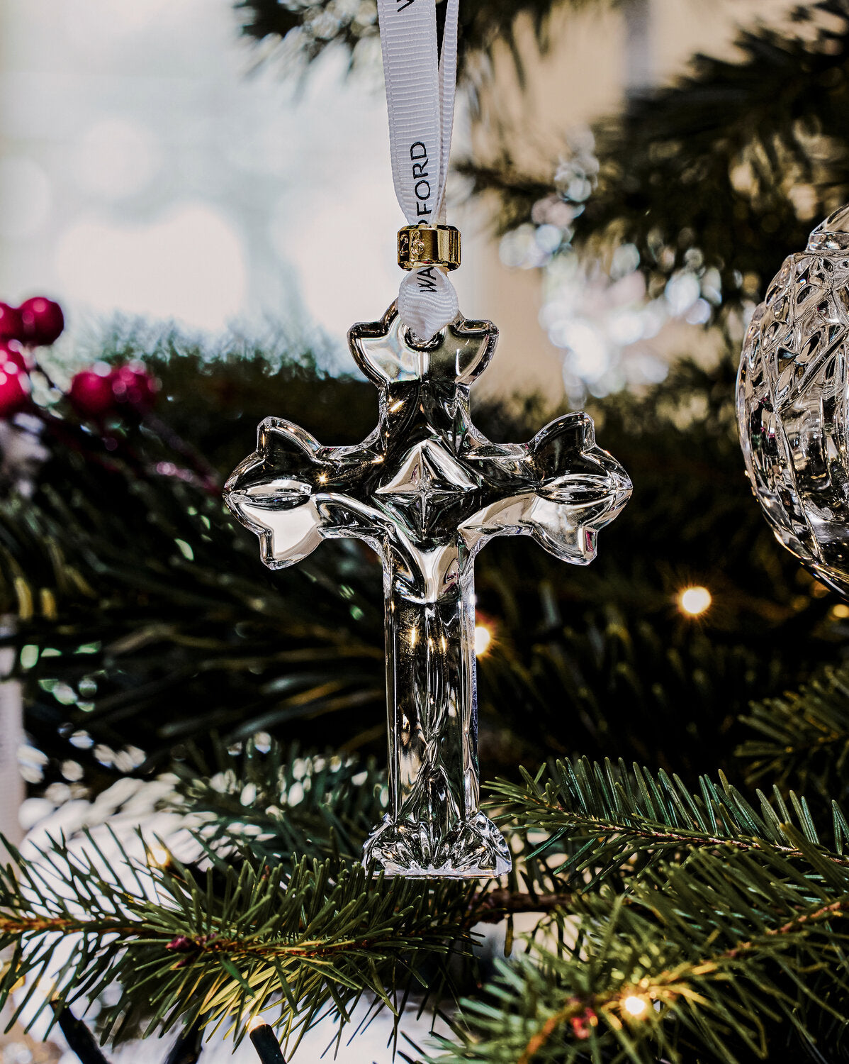 Religious Christmas