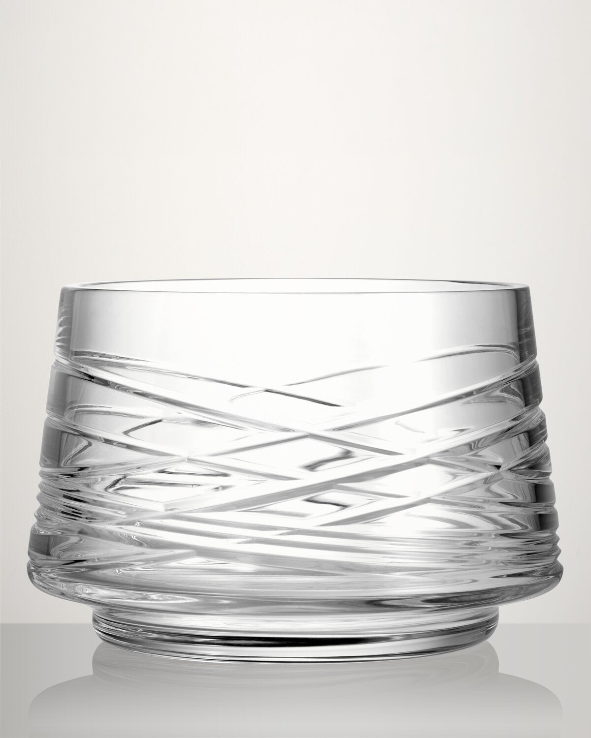 Mastercraft Aran Bowl