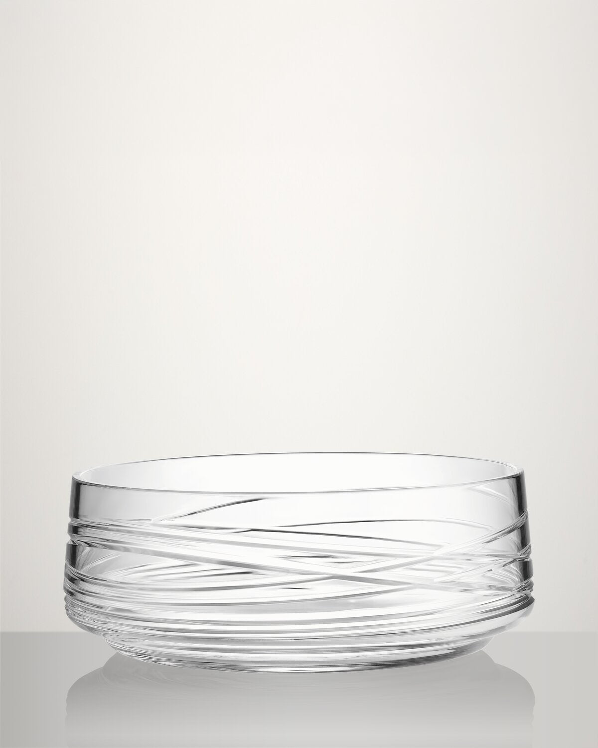 Lismore Bottle Coaster | Waterford