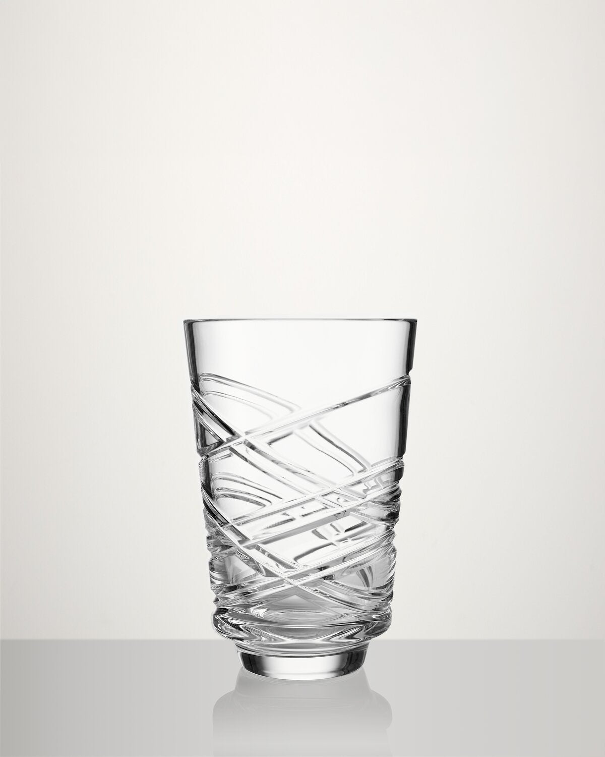 Mastercraft Aran Annual Artisan Vase