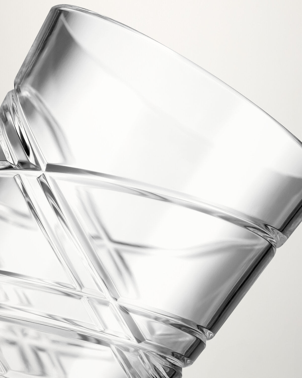 Mastercraft Aran Annual Artisan Vase