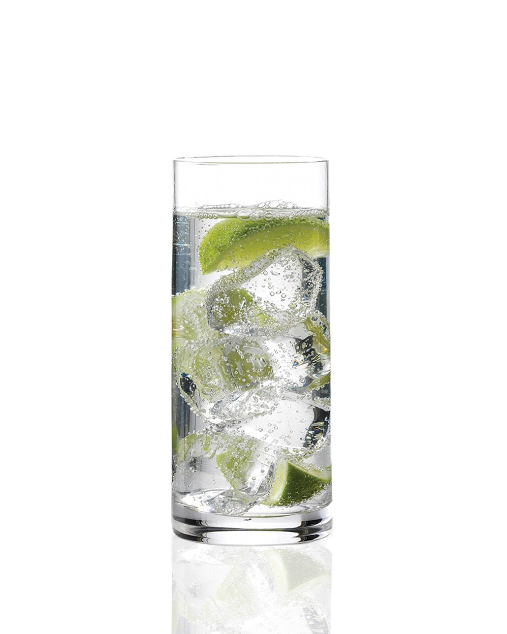 Marquis Moments Highball Glass, Set of 4