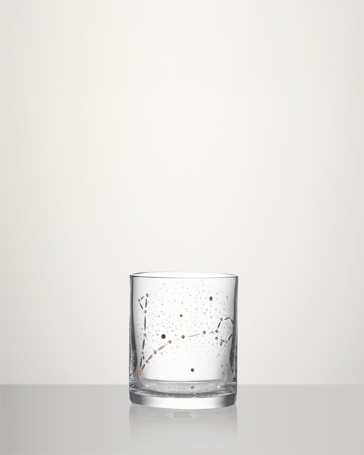 Zodiac Tumbler Pisces
