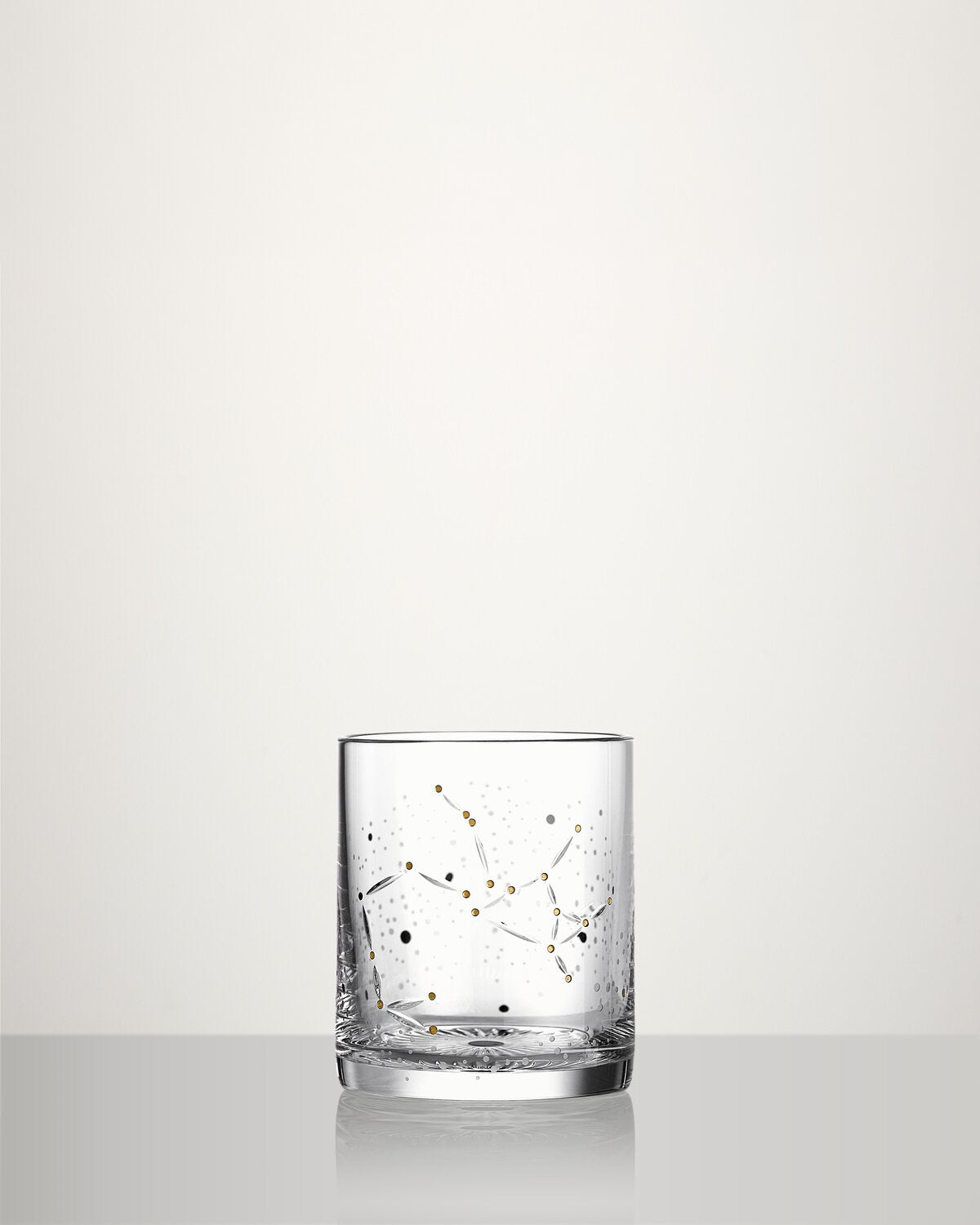 Zodiac Tumbler Sagittarius
