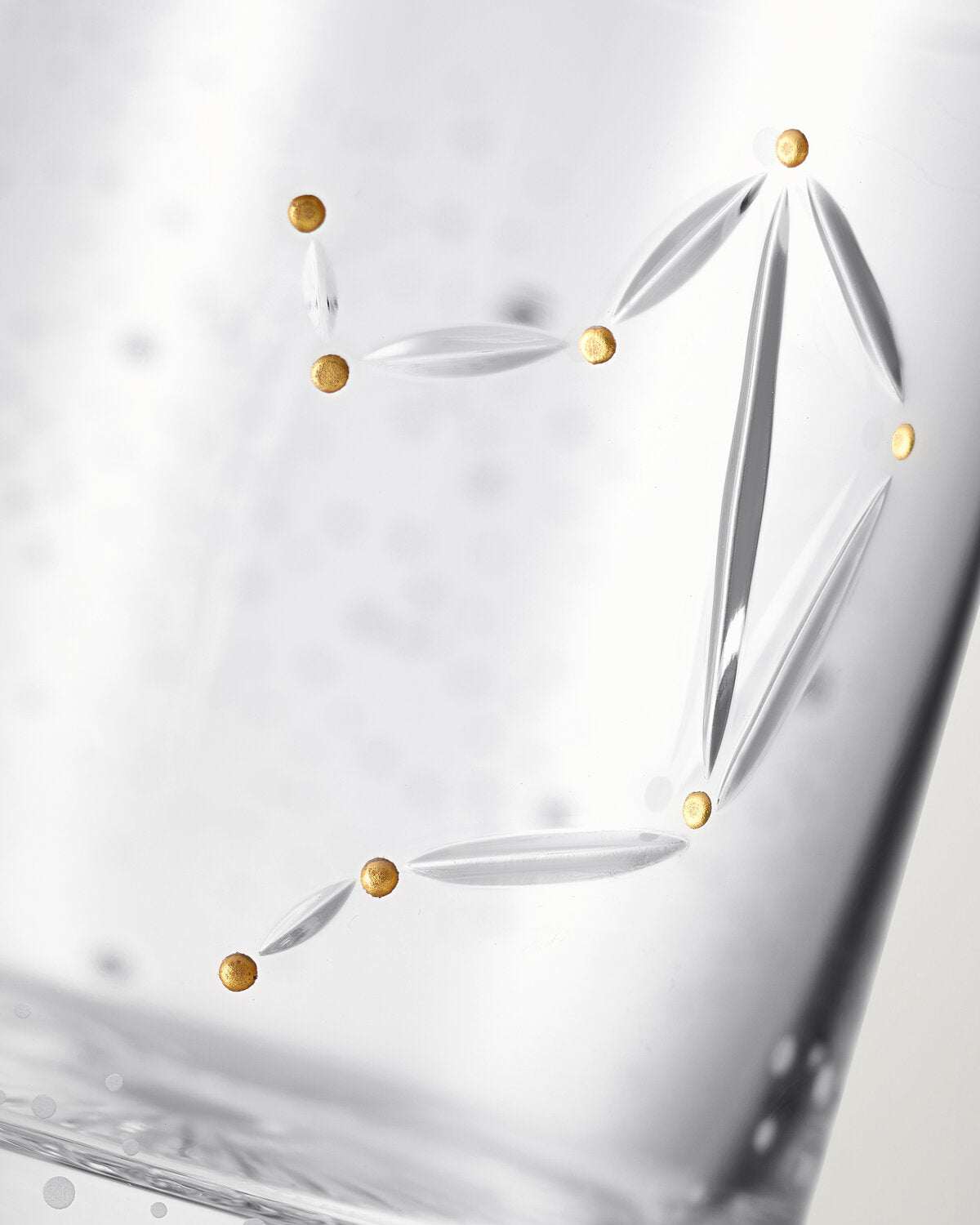 Zodiac Tumbler Libra