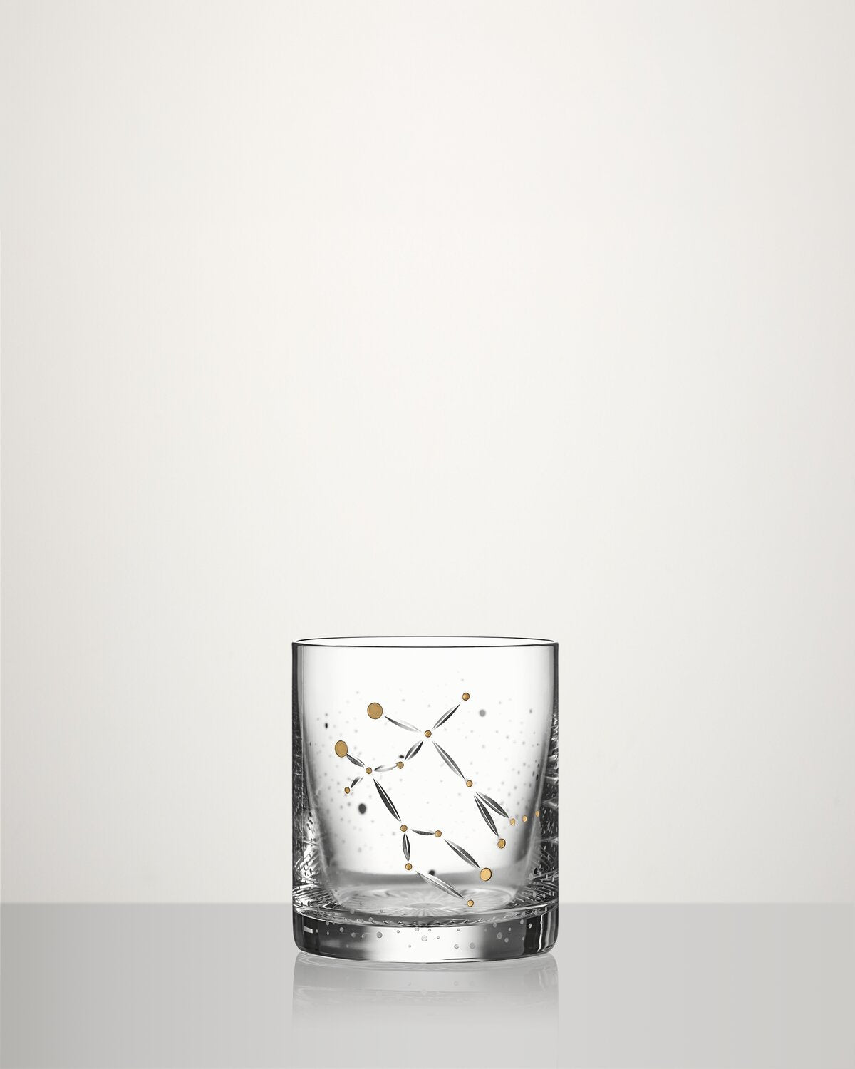Zodiac Tumbler Gemini