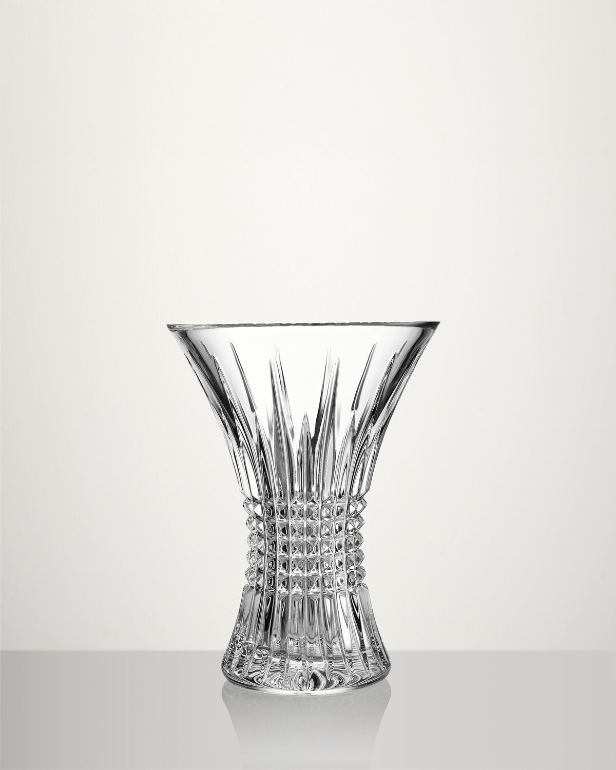 Crystal Vases - Shop Luxury Flower Vases - Waterford®