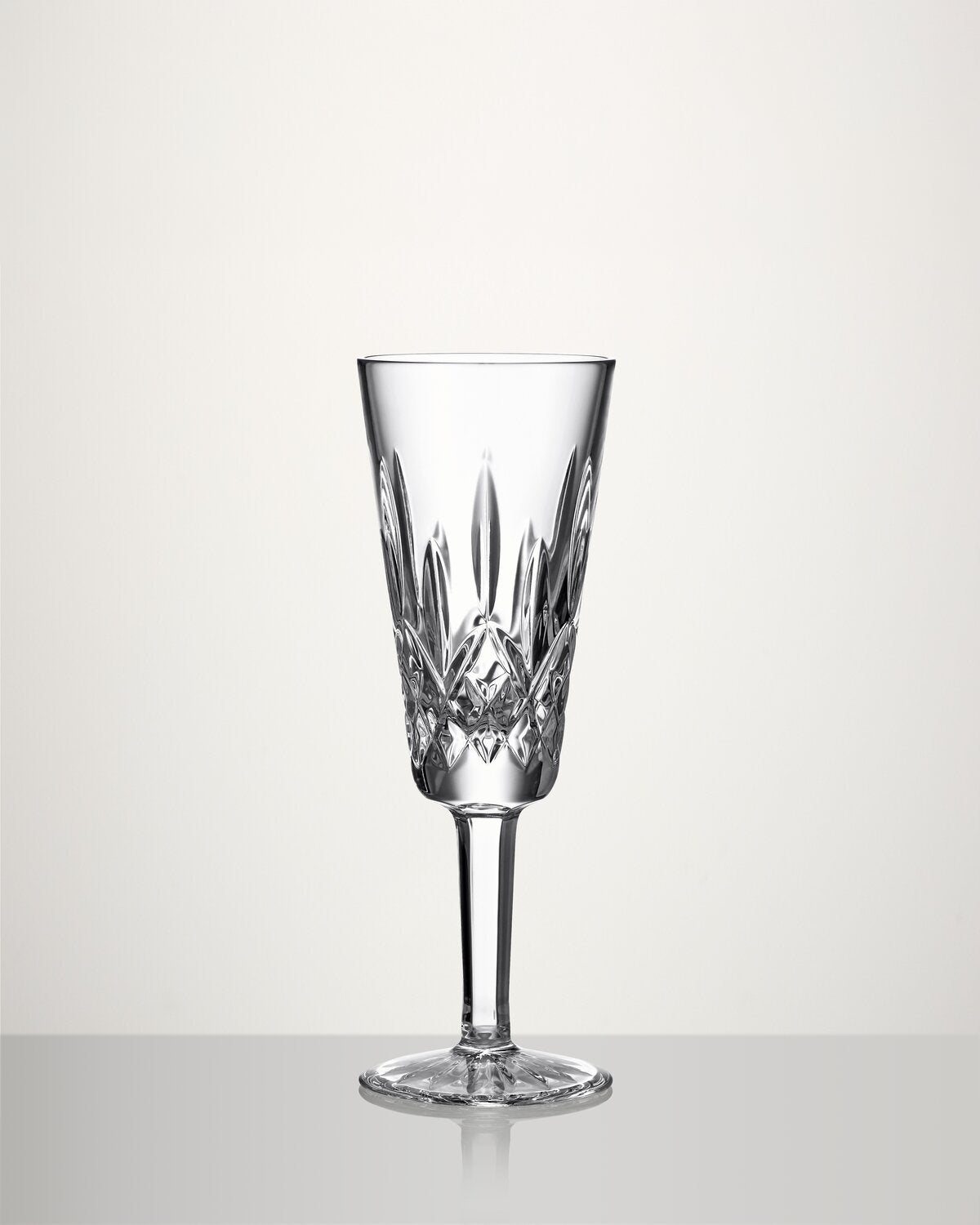 Lismore Champagne Flute