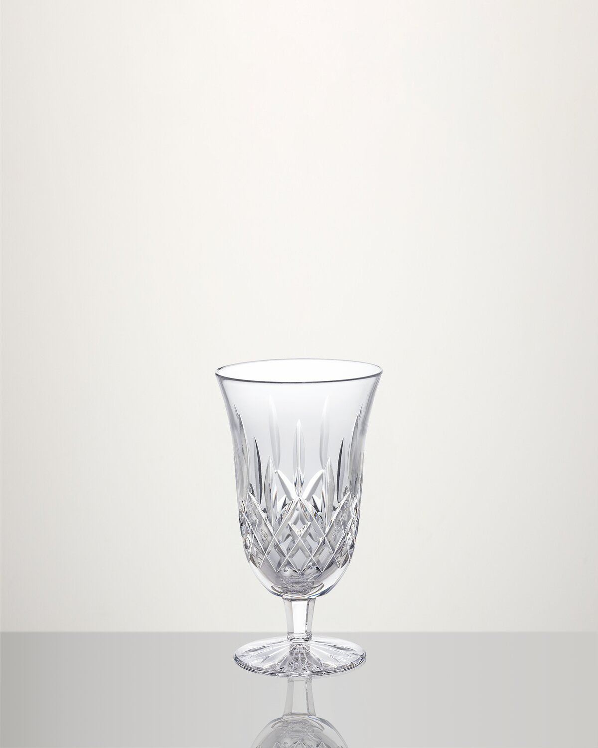 Lismore Iced Beverage