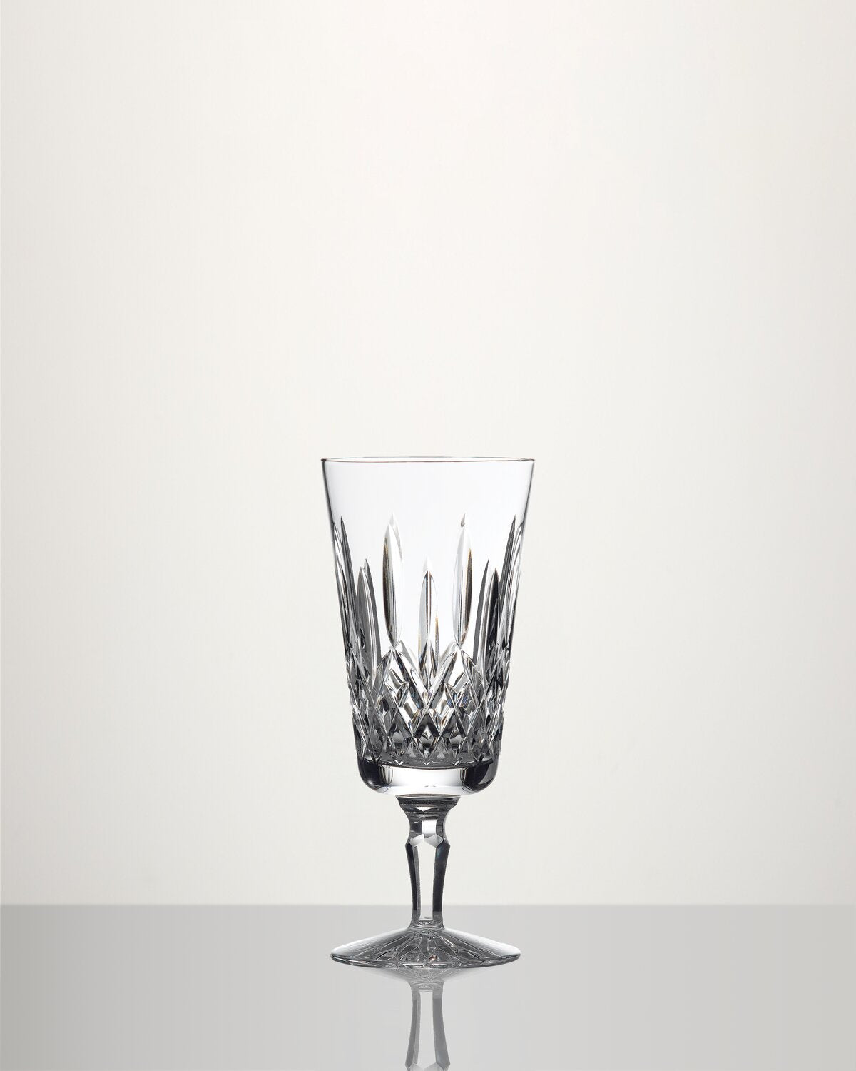 Lismore Iced Beverage