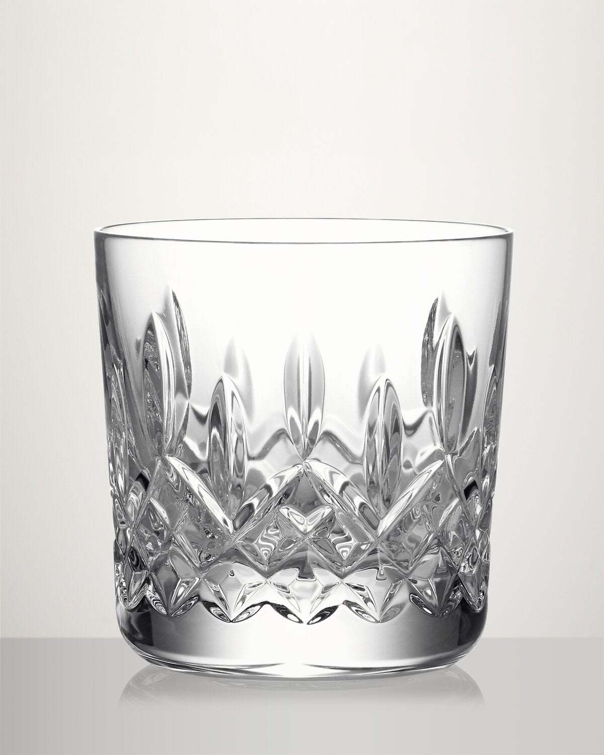 Lismore Tumbler
