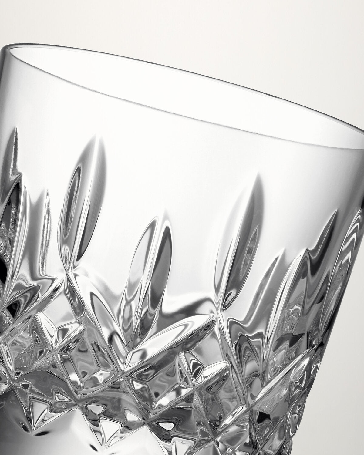 Lismore Tumbler