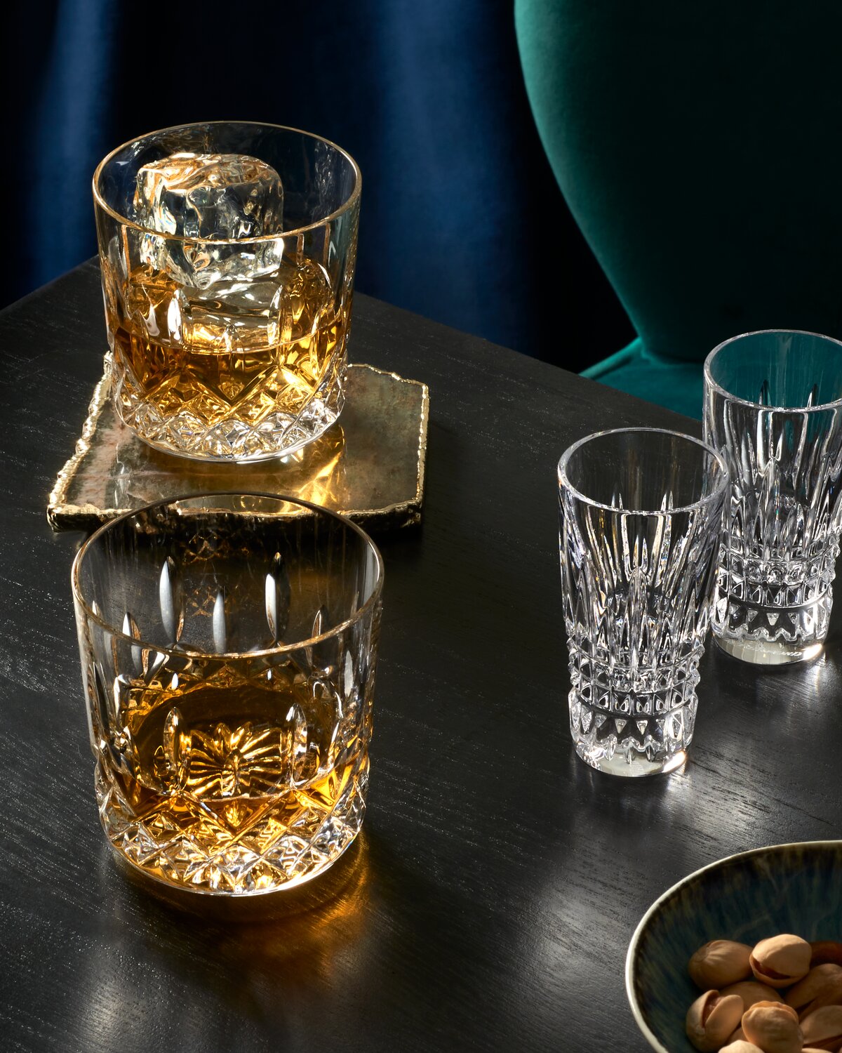 Lismore Tumbler
