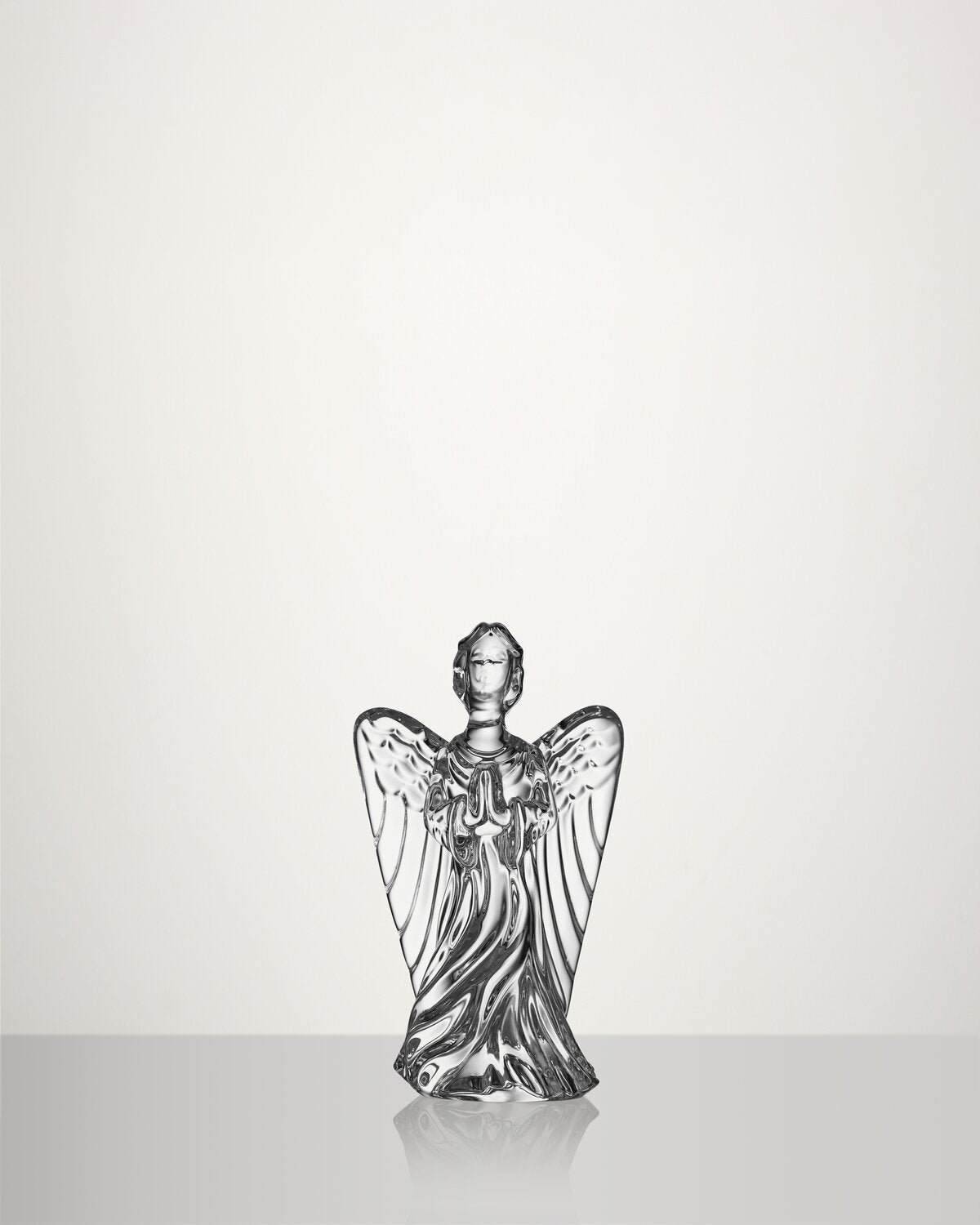Guardian Angel 6in