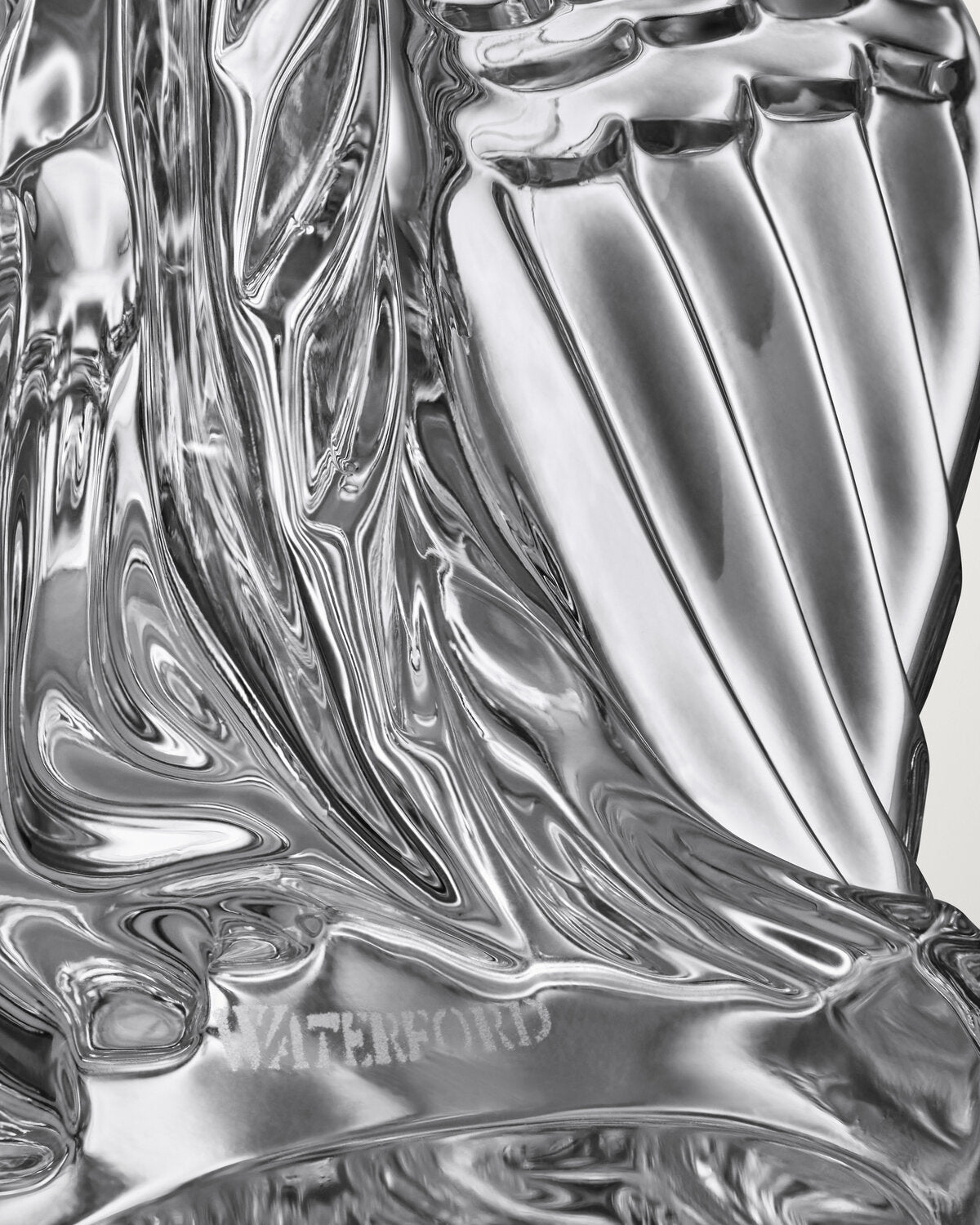 Guardian Angel 6in