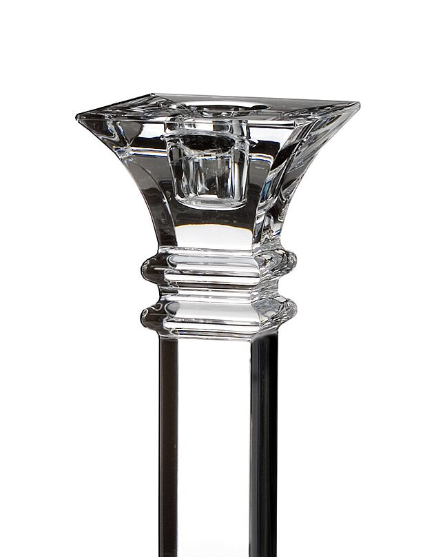 Marquis Treviso Candlestick, Set of 2 | Waterford