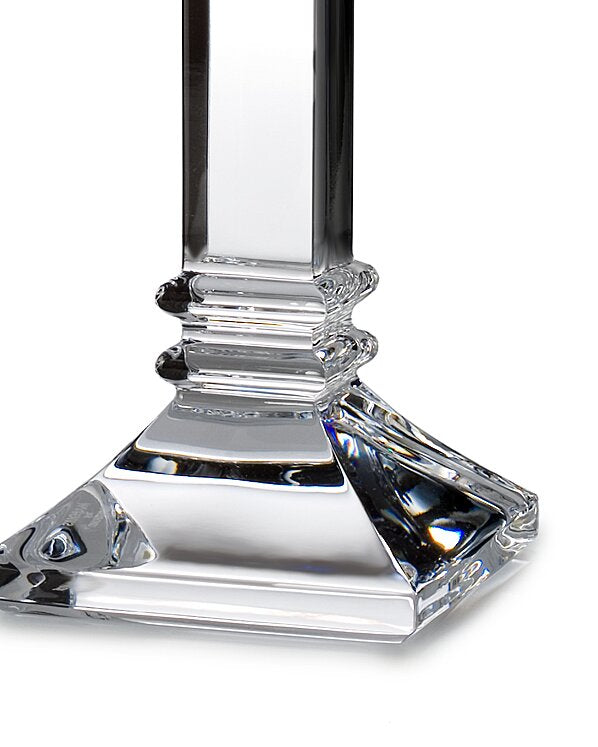 ウォーターフォード　キャンドルスティック　燭台　管mpr2 Marquis Treviso Candlestick, Set of 2 | Waterford