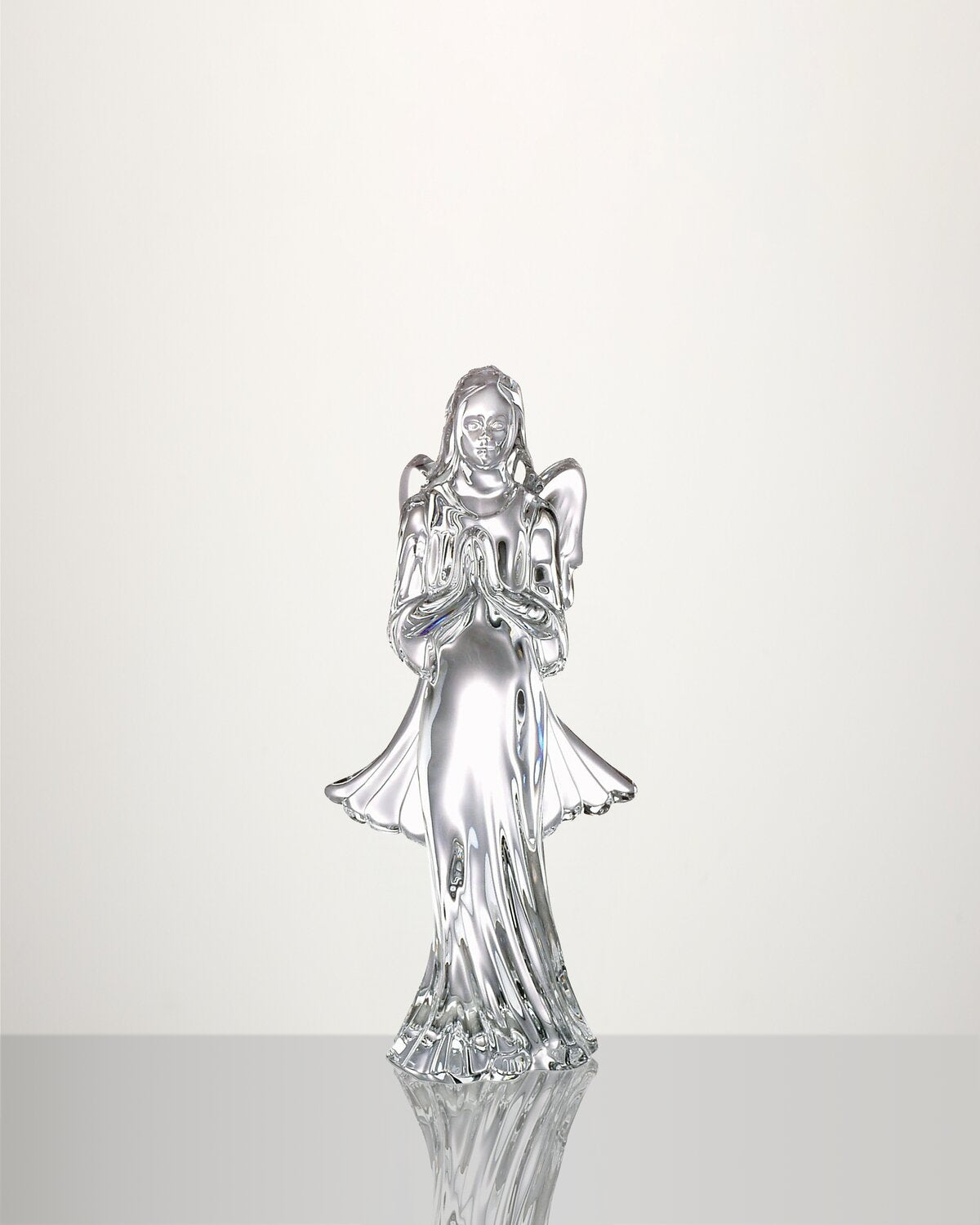 Angel of Grace
