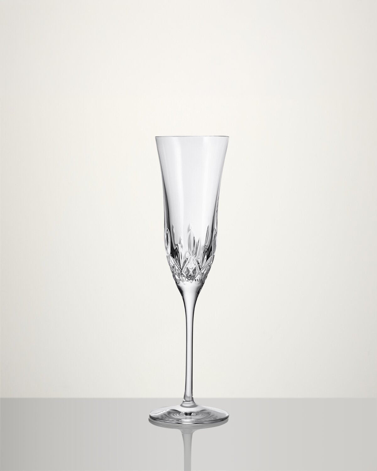 Lismore Essence Champagne Flute