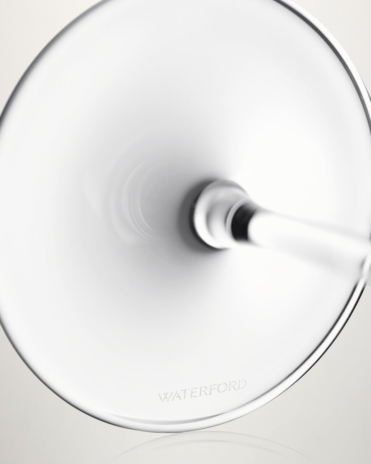 Lismore Essence Champagne Flute