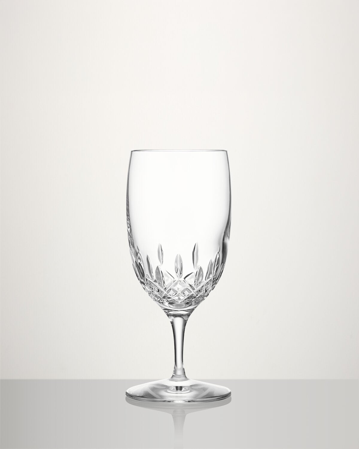 Lismore Essence Iced Beverage