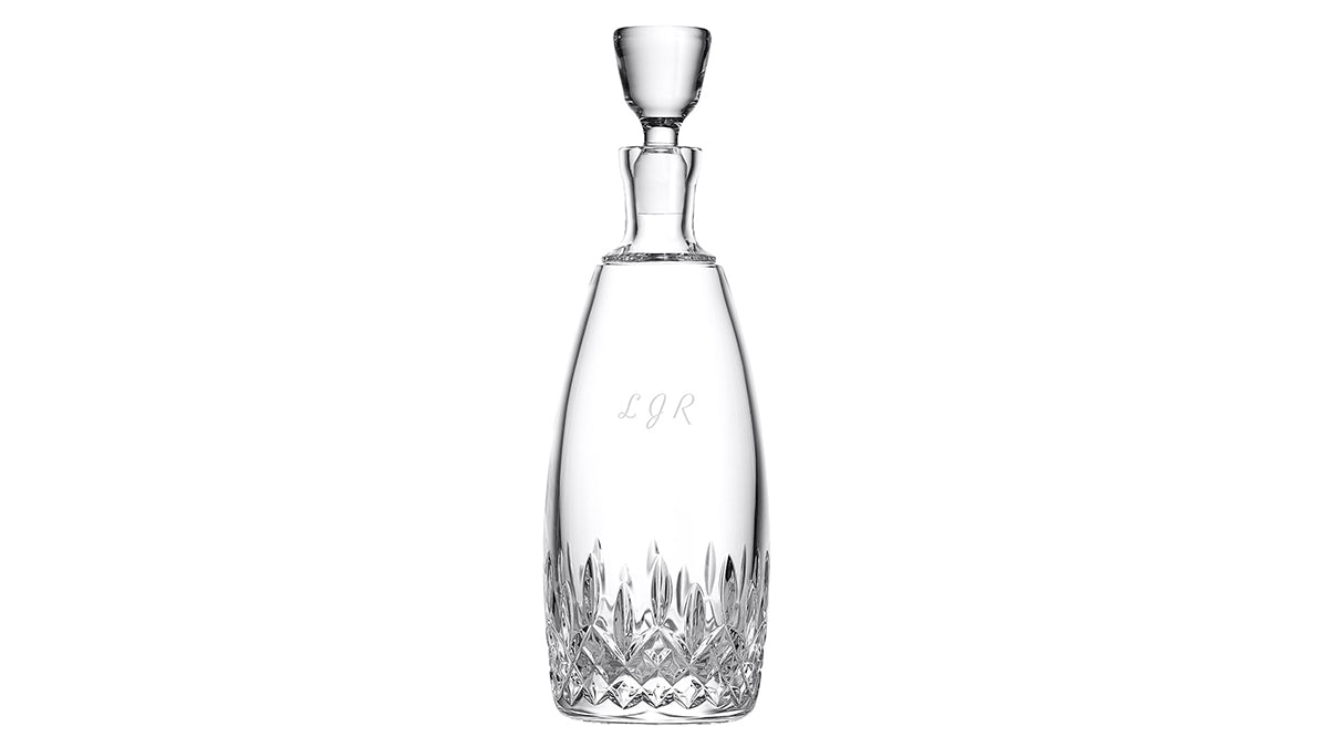Monogram