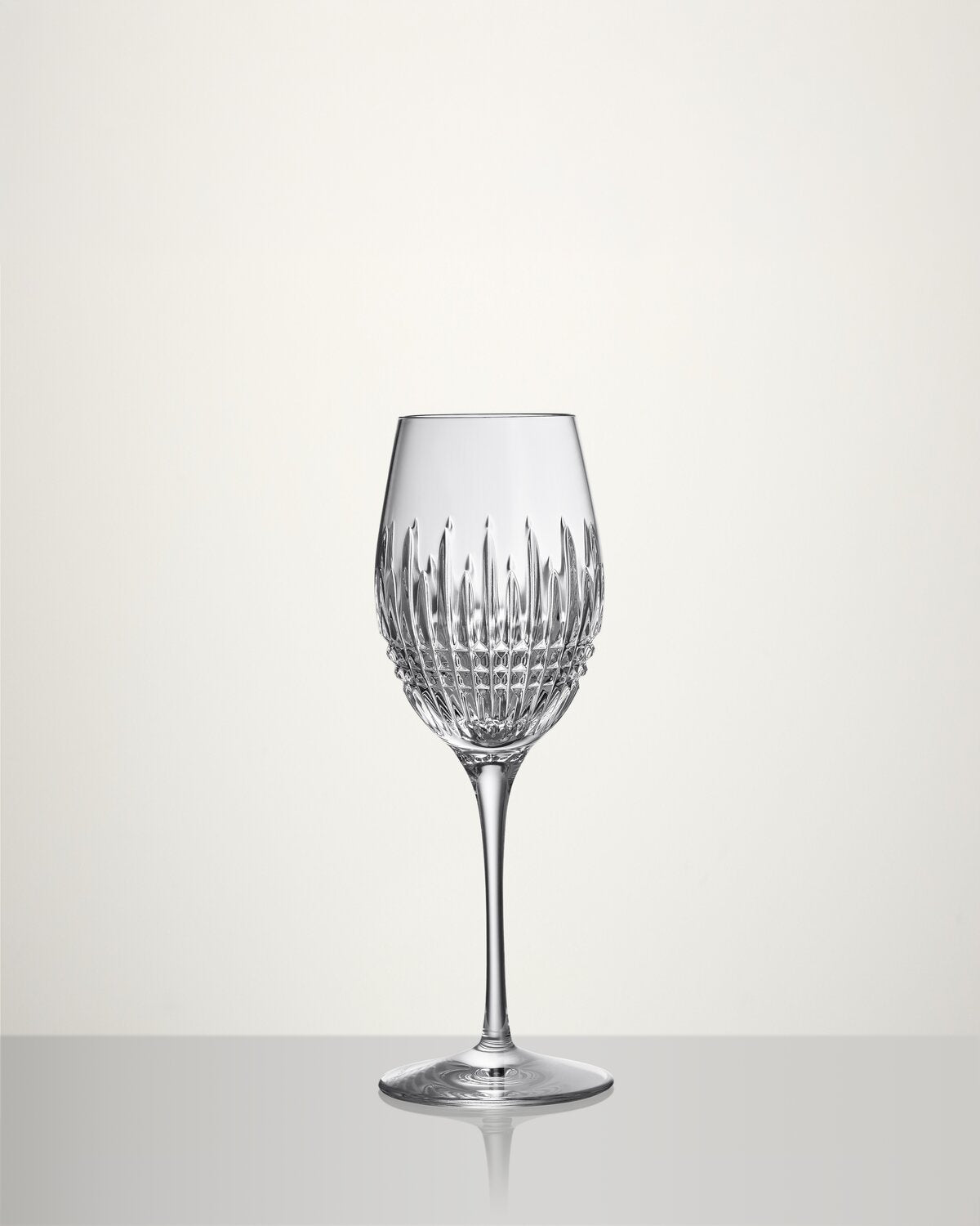 Lismore Diamond Wine - Lismore Diamond Essence Wine