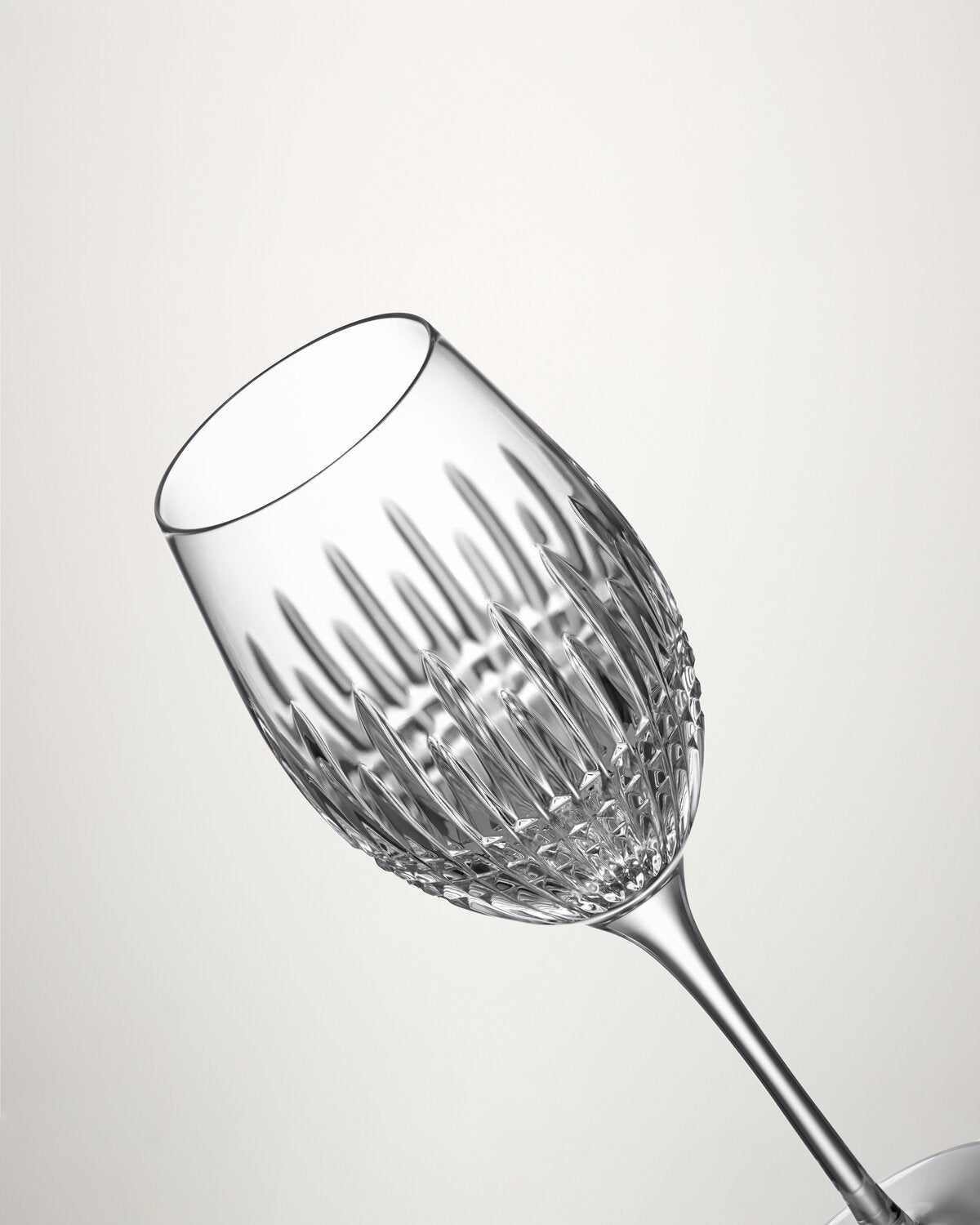 Lismore Diamond Wine - Lismore Diamond Essence Wine