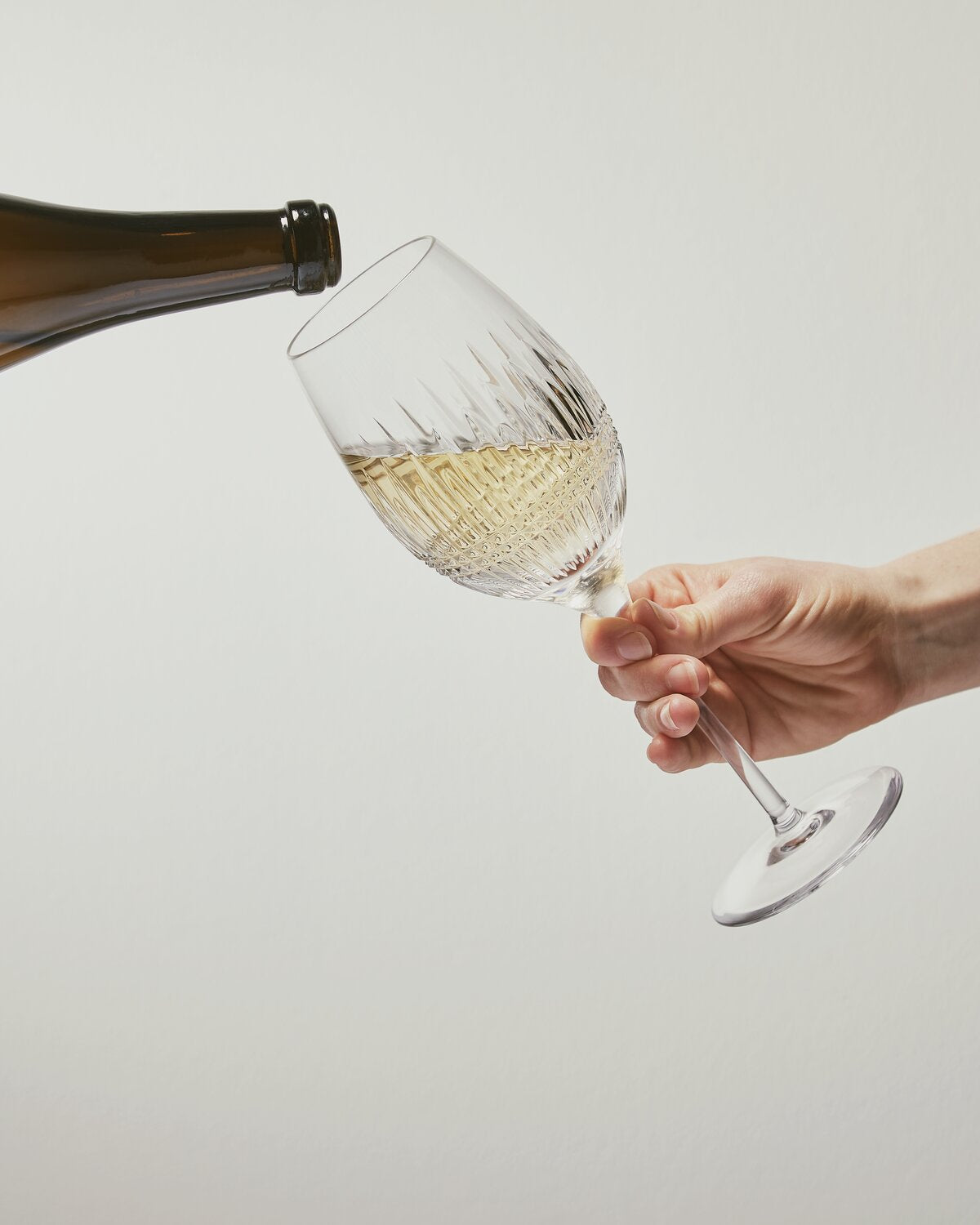 Lismore Diamond Wine - Lismore Diamond Essence Wine