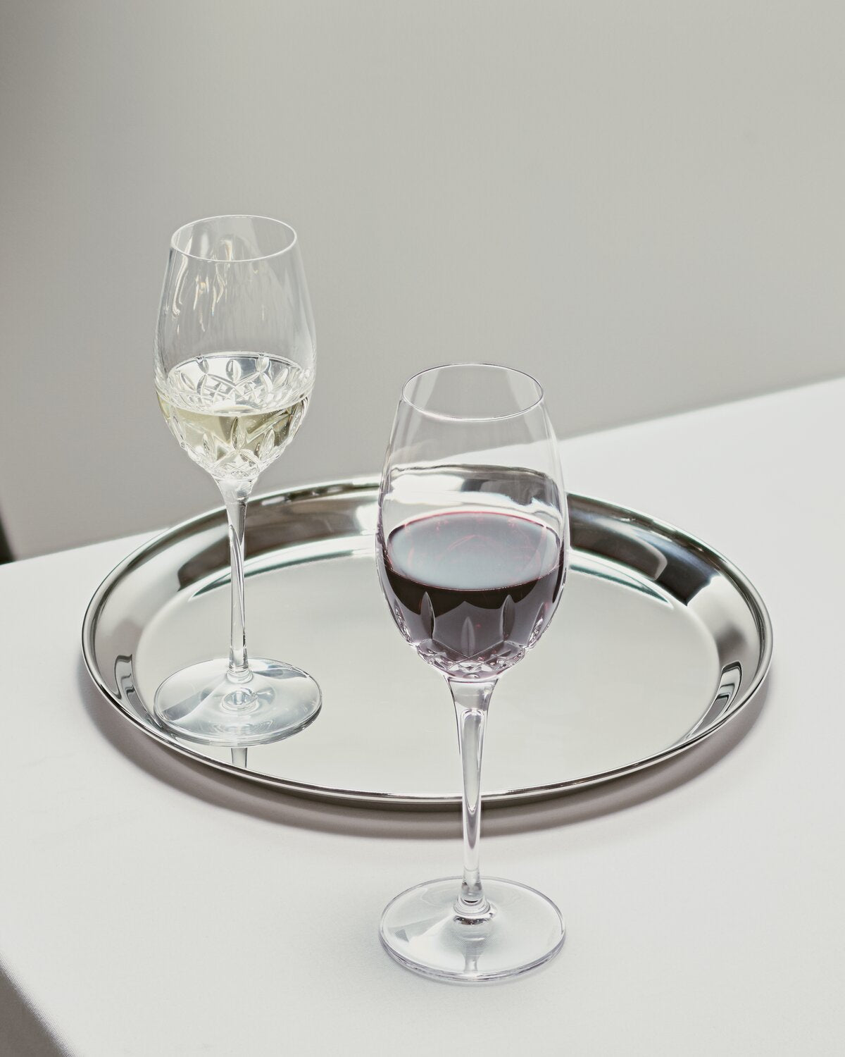 Lismore Diamond Wine - Lismore Diamond Essence Wine