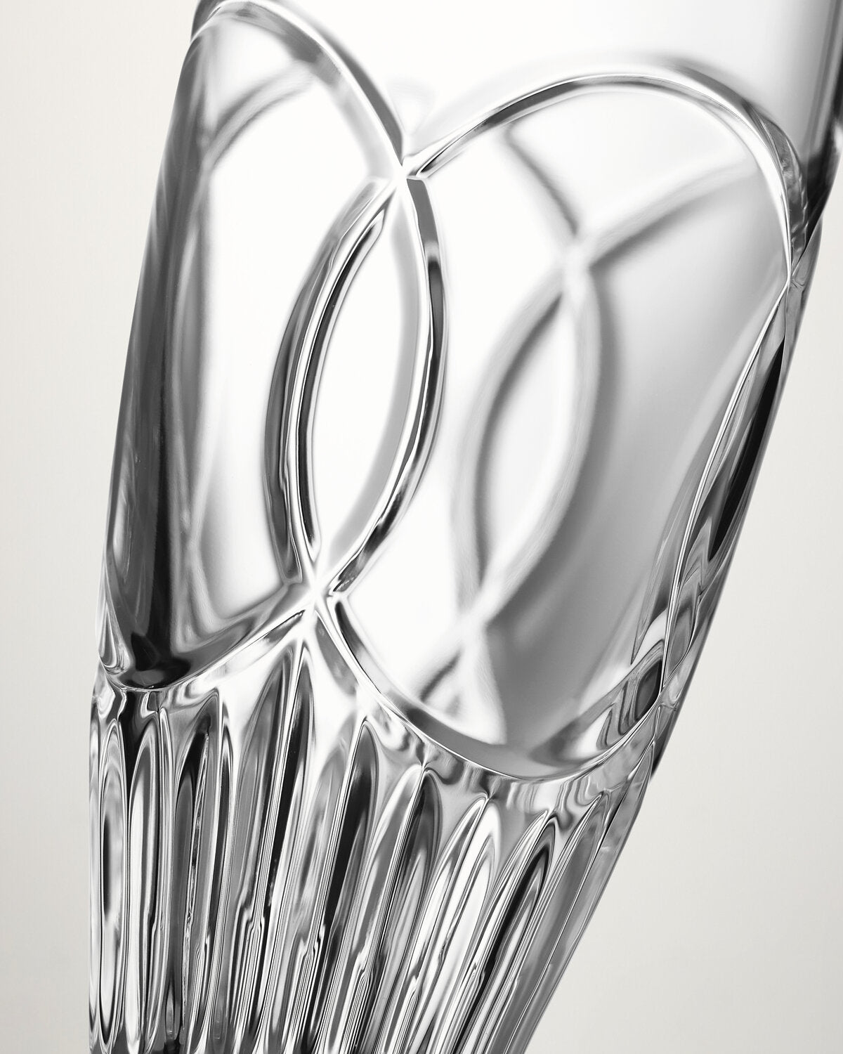Waterford Love Wedding Vows Champagne Flute, Set of 2