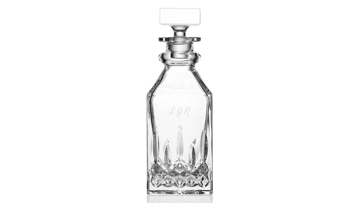 Monogram