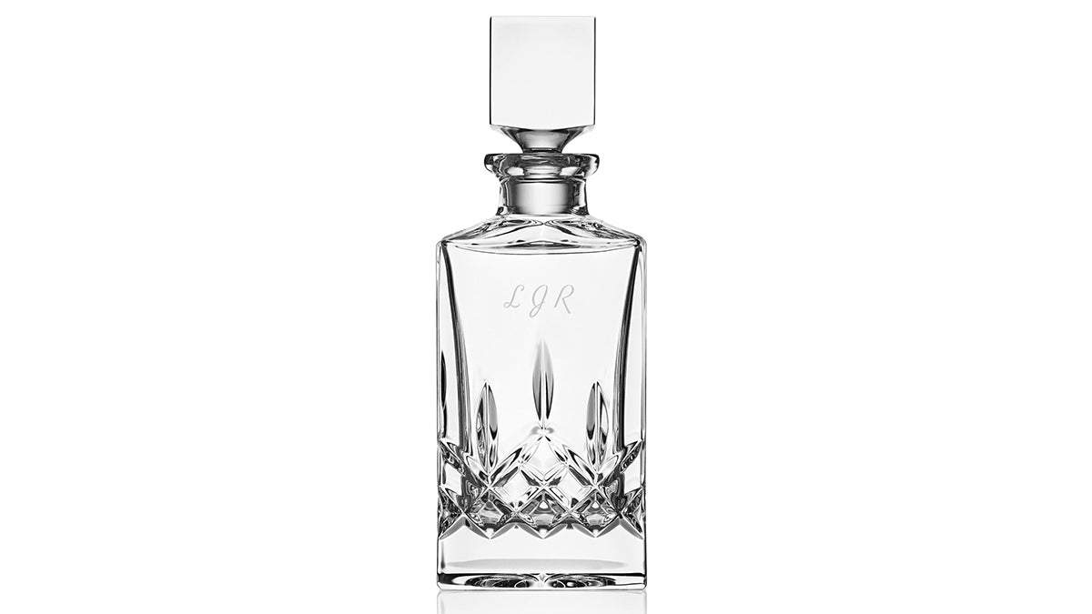 Monogram