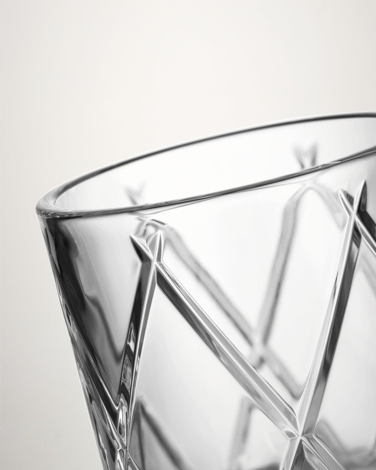 Olann Ice Bucket with Scoop