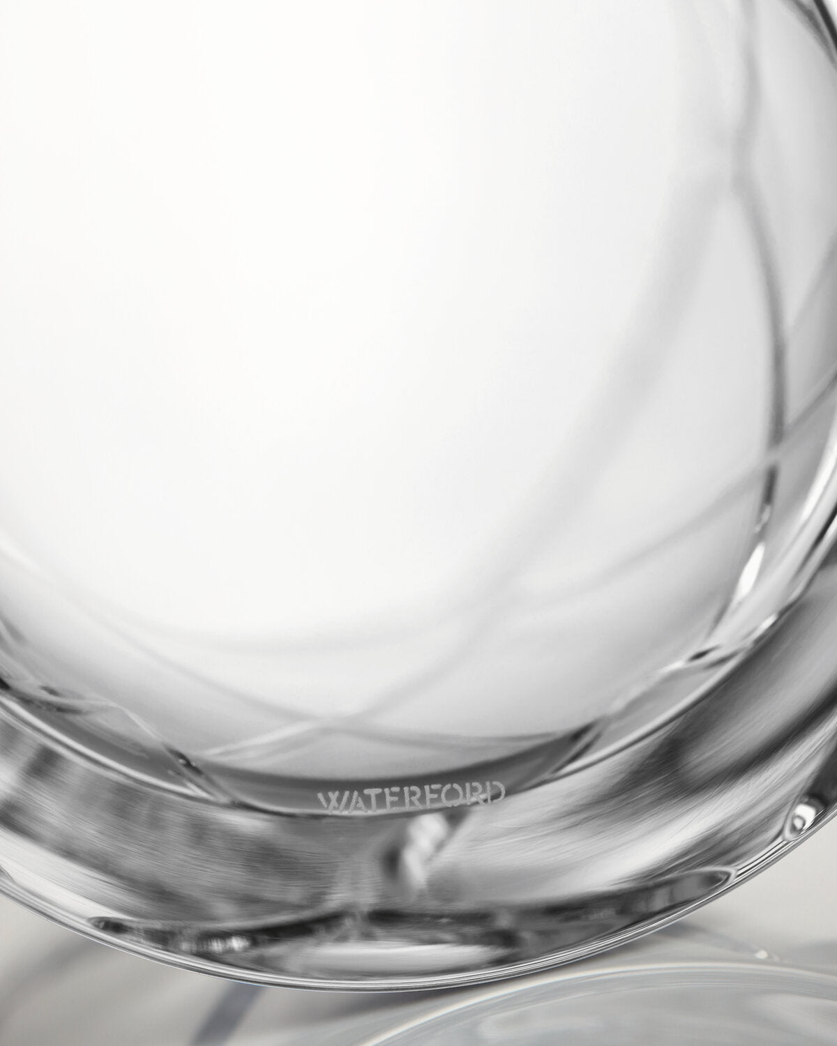 Olann Ice Bucket with Scoop