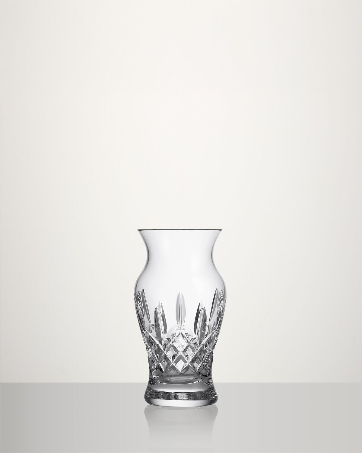 Giftology Lismore Vase