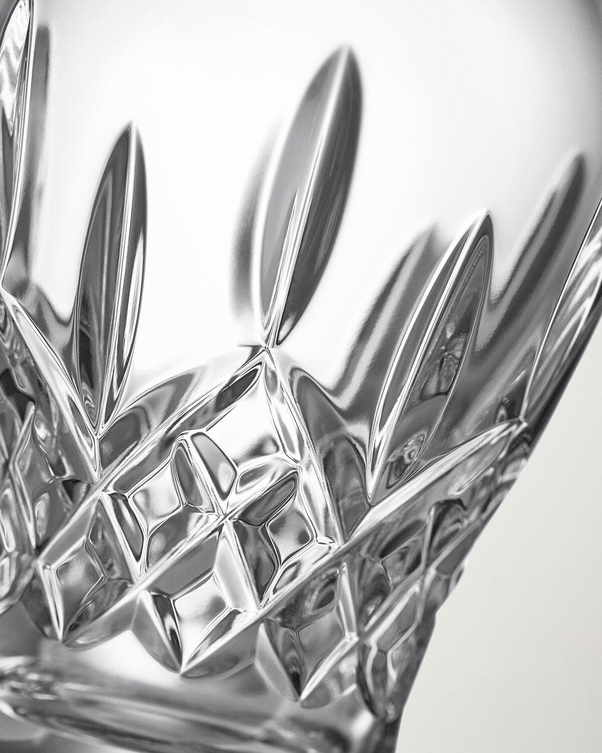 Giftology Lismore Vase