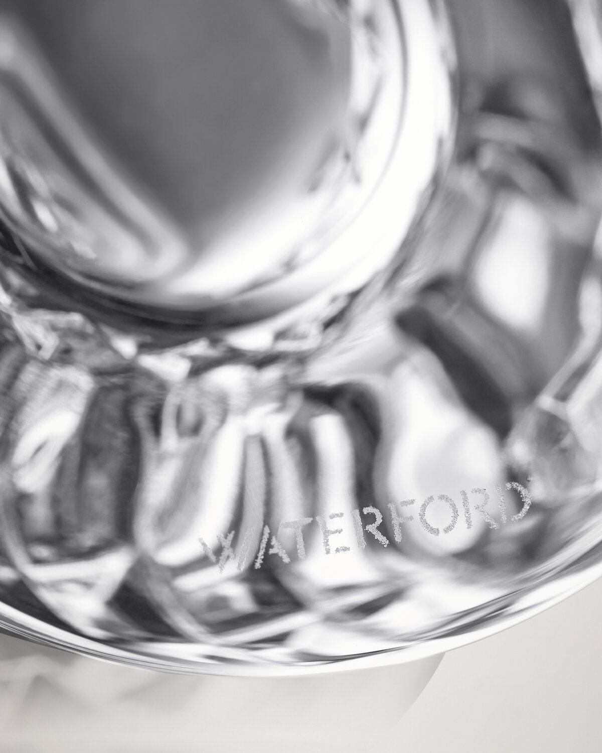 Giftology Lismore Vase